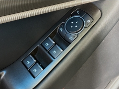 New 2025  Ford Explorer ST-Line 4WD at Graham Auto Mall near Mansfield, OH