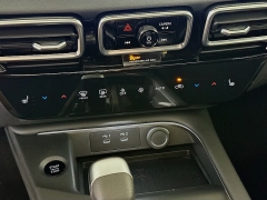 New 2026  Nissan Sentra SR Sedan &ast;Ltd Avail&ast; at Dutro Auto near Zanesville&comma; OH