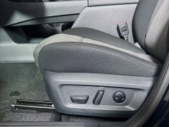 New 2026  Nissan Rogue 2026&period;5 AWD SV at Dutro Auto near Zanesville&comma; OH