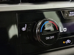Used 2025  Nissan Pathfinder SV 4WD at Graham Auto Mall near Mansfield&comma; OH