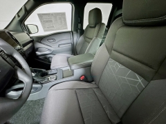 New 2026  Nissan Frontier Crew Cab 4x4 SV at Dutro Auto near Zanesville&comma; OH