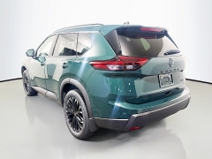 New 2026  Nissan Rogue 2026&period;5 AWD Dark Armor at Dutro Auto near Zanesville&comma; OH