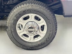 New 2027  Ford Super Duty F-350 4WD XLT Crew Cab SRW 6&period;75' Box at Graham Auto Mall near Mansfield&comma; OH