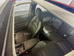 New 2026  Nissan Sentra SV CVT at Dutro Auto near Zanesville&comma; OH