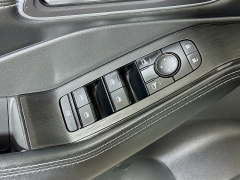 Used 2021  Nissan Rogue AWD SV at Graham Auto Mall near Mansfield&comma; OH