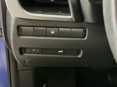 Used 2021  Nissan Rogue AWD SL at Graham Auto Mall near Mansfield&comma; OH