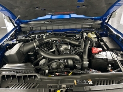 Used 2024  Ford Bronco Raptor 4 Door Advanced 4x4 at Graham Auto Mall near Mansfield&comma; OH