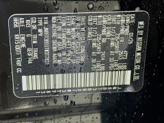 New 2026  Nissan Rogue 2026&period;5 AWD Dark Armor at Dutro Auto near Zanesville&comma; OH