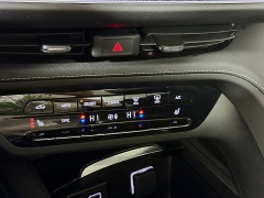 Used 2023  Buick Envision FWD 4dr Essence at Graham Auto Mall near Mansfield&comma; OH