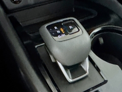 Used 2024  Nissan Rogue AWD SV at Dutro Auto near Zanesville&comma; OH