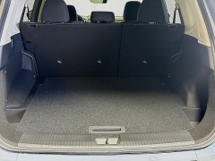 New 2026  Nissan Rogue 2026&period;5 AWD SV at Graham Auto Mall near Mansfield&comma; OH