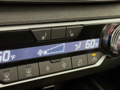 New 2026  Nissan Altima SV FWD at Dutro Auto near Zanesville&comma; OH