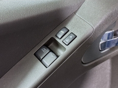 Used 2015  Nissan Frontier 4WD King Cab SV Auto at Dutro Auto near Zanesville&comma; OH