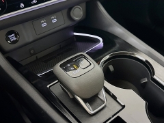 New 2026  Nissan Rogue AWD Rock Creek *Ltd Avail* at Graham Auto Mall near Mansfield, OH