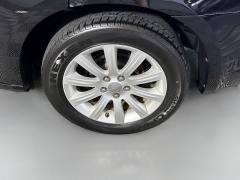 Used 2013  Chrysler 200 4d Sedan Touring at Graham Auto Mall near Mansfield&comma; OH