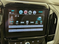 Used 2019  Chevrolet Traverse 4d SUV FWD LT Cloth w&sol;1LT at Graham Auto Mall near Mansfield&comma; OH