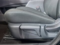 Used 2026  Nissan Rogue AWD S at Graham Auto Mall near Mansfield&comma; OH