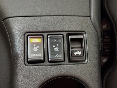 New 2026  Nissan Z Performance Manual at Graham Auto Mall near Mansfield&comma; OH
