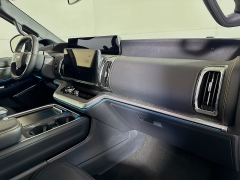 New 2025  Ford Expedition Tremor 4x4 at Graham Auto Mall near Mansfield, OH