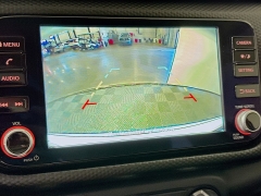 Used 2024  Nissan Kicks SV FWD at Dutro Auto near Zanesville&comma; OH