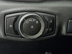 Used 2023  Ford Ranger XLT 4WD SuperCrew 5' Box at Dutro Auto near Zanesville, OH