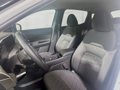 New 2026  Nissan Kicks SV AWD at Dutro Auto near Zanesville&comma; OH