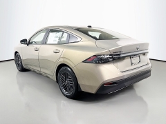 New 2026  Nissan Sentra SV CVT at Graham Auto Mall near Mansfield&comma; OH