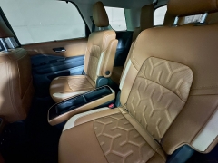 New 2026  Nissan Pathfinder Platinum 4WD at Dutro Auto near Zanesville&comma; OH