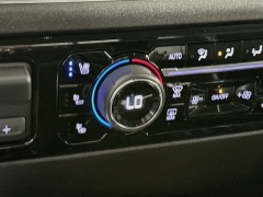 Used 2025  Chevrolet Silverado 1500 4WD Crew Cab 147" LTZ at Graham Auto Mall near Mansfield&comma; OH