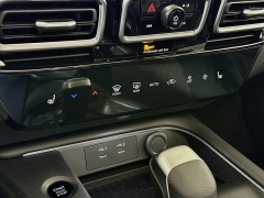 New 2026  Nissan Sentra SV CVT at Dutro Auto near Zanesville&comma; OH