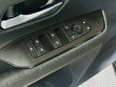 New 2026  Nissan Kicks SV FWD at Dutro Auto near Zanesville&comma; OH