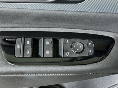New 2027  Nissan Murano AWD Dark Armor at Dutro Auto near Zanesville&comma; OH