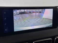 New 2026  Nissan Sentra SV CVT at Graham Auto Mall near Mansfield&comma; OH