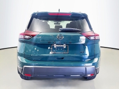New 2026  Nissan Rogue 2026&period;5 AWD Dark Armor at Dutro Auto near Zanesville&comma; OH