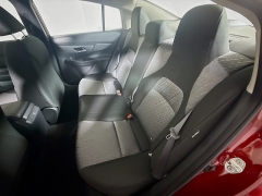 New 2026  Nissan Sentra SV CVT at Graham Auto Mall near Mansfield&comma; OH