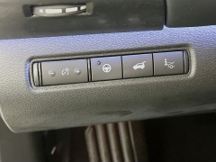 New 2026  Nissan Pathfinder SL 4WD at Dutro Auto near Zanesville&comma; OH