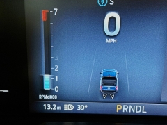 New 2026  Ford Maverick XL AWD SuperCrew EcoBoost at Graham Auto Mall near Mansfield&comma; OH