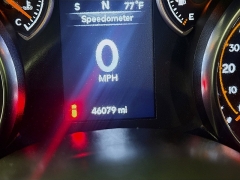 Used 2021  Jeep Wrangler Unlimited Sport S 4x4 at Dutro Auto near Zanesville&comma; OH