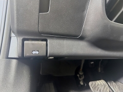 New 2026  Nissan Kicks SV AWD at Dutro Auto near Zanesville&comma; OH