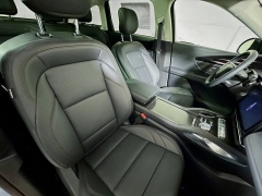New 2026  Lincoln Nautilus Premiere AWD Hybrid at Graham Auto Mall near Mansfield&comma; OH