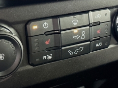 Used 2018  Ford F-150 4WD SuperCrew XLT 5 1&sol;2 at Dutro Auto near Zanesville&comma; OH