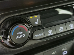 New 2027  Nissan Kicks SV AWD at Graham Auto Mall near Mansfield&comma; OH