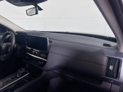 New 2026  Nissan Pathfinder SL 4WD at Graham Auto Mall near Mansfield&comma; OH