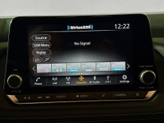 New 2026  Nissan Rogue 2026&period;5 AWD Dark Armor at Dutro Auto near Zanesville&comma; OH