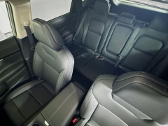 New 2025  Nissan Murano AWD SL at Graham Auto Mall near Mansfield, OH