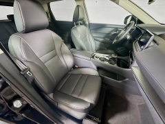 New 2026  Nissan Rogue 2026&period;5 AWD Dark Armor at Graham Auto Mall near Mansfield&comma; OH
