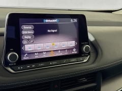 New 2026  Nissan Rogue 2026&period;5 AWD SV at Dutro Auto near Zanesville&comma; OH