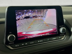 New 2026  Nissan Rogue 2026&period;5 AWD SV at Dutro Auto near Zanesville&comma; OH