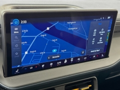 New 2026  Ford Maverick Tremor AWD SuperCrew at Dutro Auto near Zanesville&comma; OH