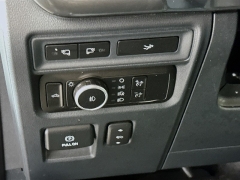 Used 2023  Ford F-150 4WD XLT SuperCrew 5&period;5' Box at Dutro Auto near Zanesville&comma; OH